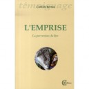 L'emprise , La Perversion Du Lien - Clotilde Bernos