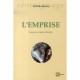 L'emprise , La Perversion Du Lien - Clotilde Bernos