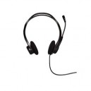 Micro casque Logitech 981-000100