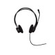 Micro casque Logitech 981-000100