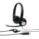 Micro casque Logitech 981-000009