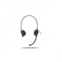 Micro casque Logitech 981-000018