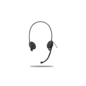 Micro casque Logitech 981-000018