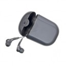 Micro casque Logitech H165