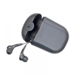 Micro casque Logitech H165