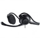 Micro casque Logitech H360