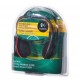 Micro casque Logitech G330