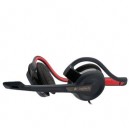 Micro casque Logitech Gaming Headset G330 - Headset ( behind-the-neck ) Headsets