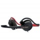 Micro casque Logitech Gaming Headset G330 - Headset ( behind-the-neck ) Headsets