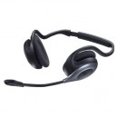 Micro casque Logitech H760 sans fil