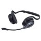 Micro casque Logitech H760 sans fil