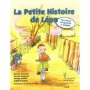 La Petite Histoire De Leon - Collectif