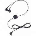 Micro casque Logitech HS200