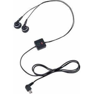 Micro casque Logitech HS200