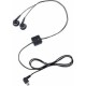 Micro casque Logitech HS200