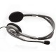 Micro casque Logitech H110