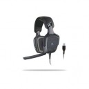 Micro casque Logitech G35