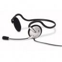 Micro casque Logitech 120