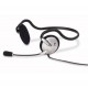 Micro casque Logitech 120