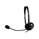 Micro casque MCAD (59210)