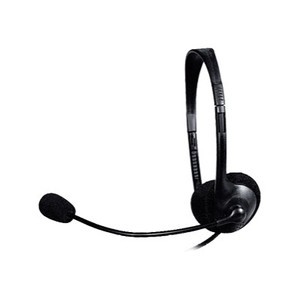 Micro casque MCAD (59210)
