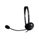 Micro casque MCAD (59210)