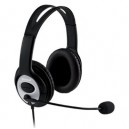 Micro casque Microsoft LifeChat LX-3000