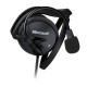 Micro casque Microsoft LifeChat LX-2000