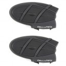 Micro casque Midland BT2 sans fil