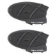 Micro casque Midland BT2 sans fil