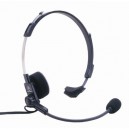 Micro casque Motorola 179