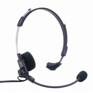 Micro casque Motorola 179