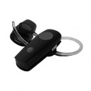 Micro casque Motorola H525 sans fil