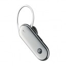 Micro casque Motorola H790 sans fil