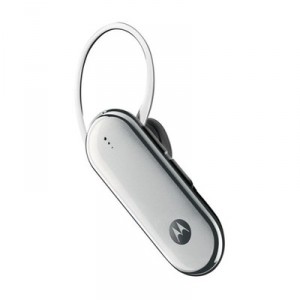 Micro casque Motorola H790 sans fil