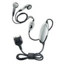 Micro casque Motorola CFLN1430