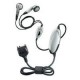 Micro casque Motorola CFLN1430