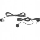 Micro casque Motorola HMN9025