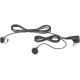 Micro casque Motorola HMN9025