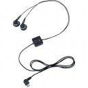 Micro casque Motorola S280