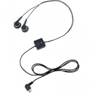 Micro casque Motorola S280