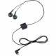 Micro casque Motorola S280