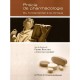Precis De Pharmacologie , Du Fondamental A La Clinique - Pierre Beaulieu , Chantal Lambert