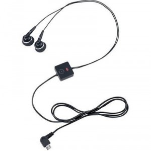 Motorola S262 Headset