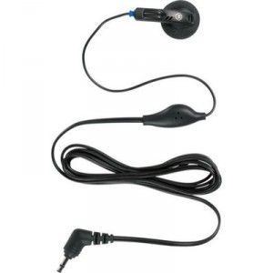 Motorola S215 Headset