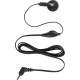Micro casque Motorola S215