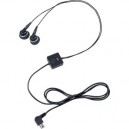 Micro casque Motorola S255