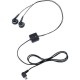 Micro casque Motorola S255