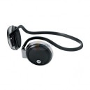 Micro casque Motorola S305 sans fil