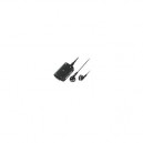 Micro casque Motorola S605 sans fil